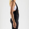 1906079_999000_Rise_Bib_Shorts_C4