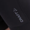 1906079_999000_Rise_Bib_Shorts_C5