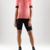 1906079_999000_Rise_Bib_Shorts_C6