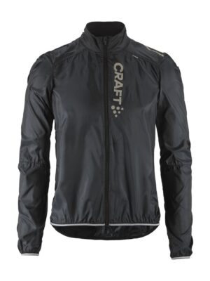 Lithe Jacket M