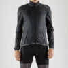 1906086_999000_Lithe_Jacket_C1