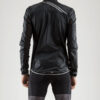 1906086_999000_Lithe_Jacket_C3