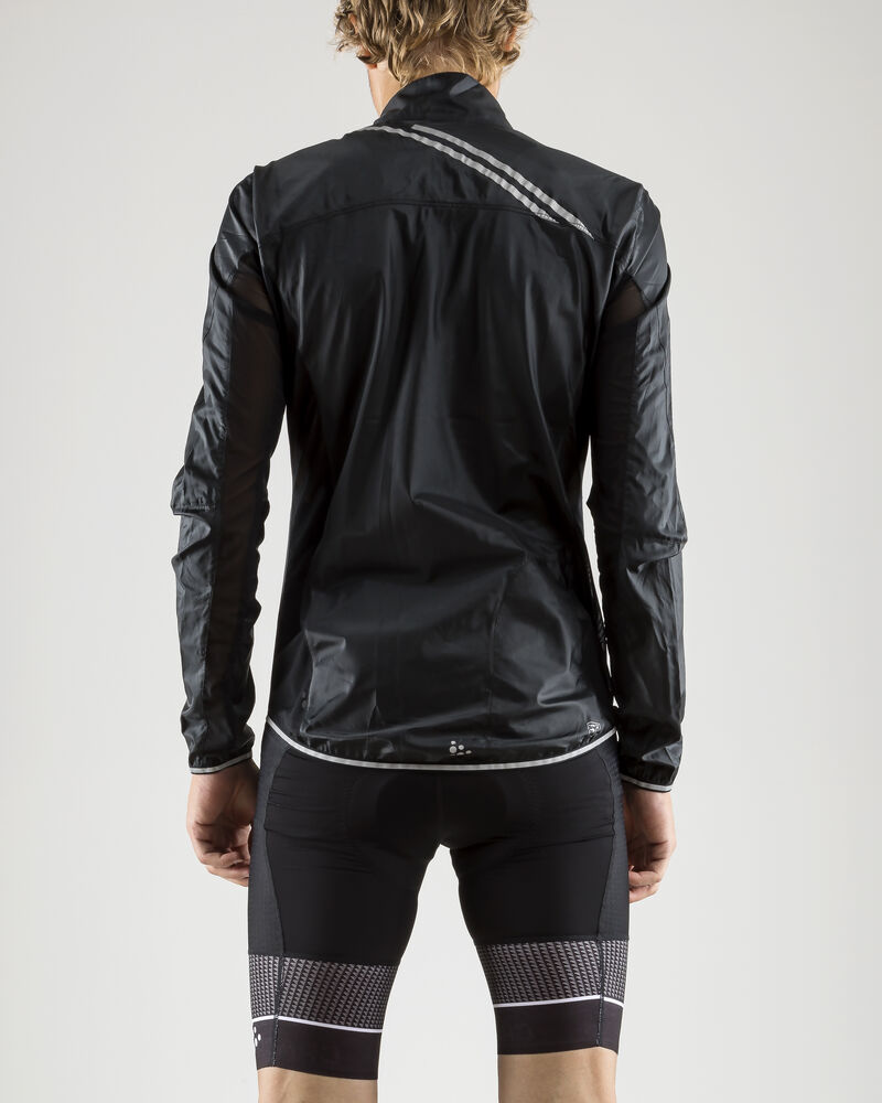 1906086_999000_Lithe_Jacket_C3