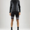 1906086_999000_Lithe_Jacket_C6