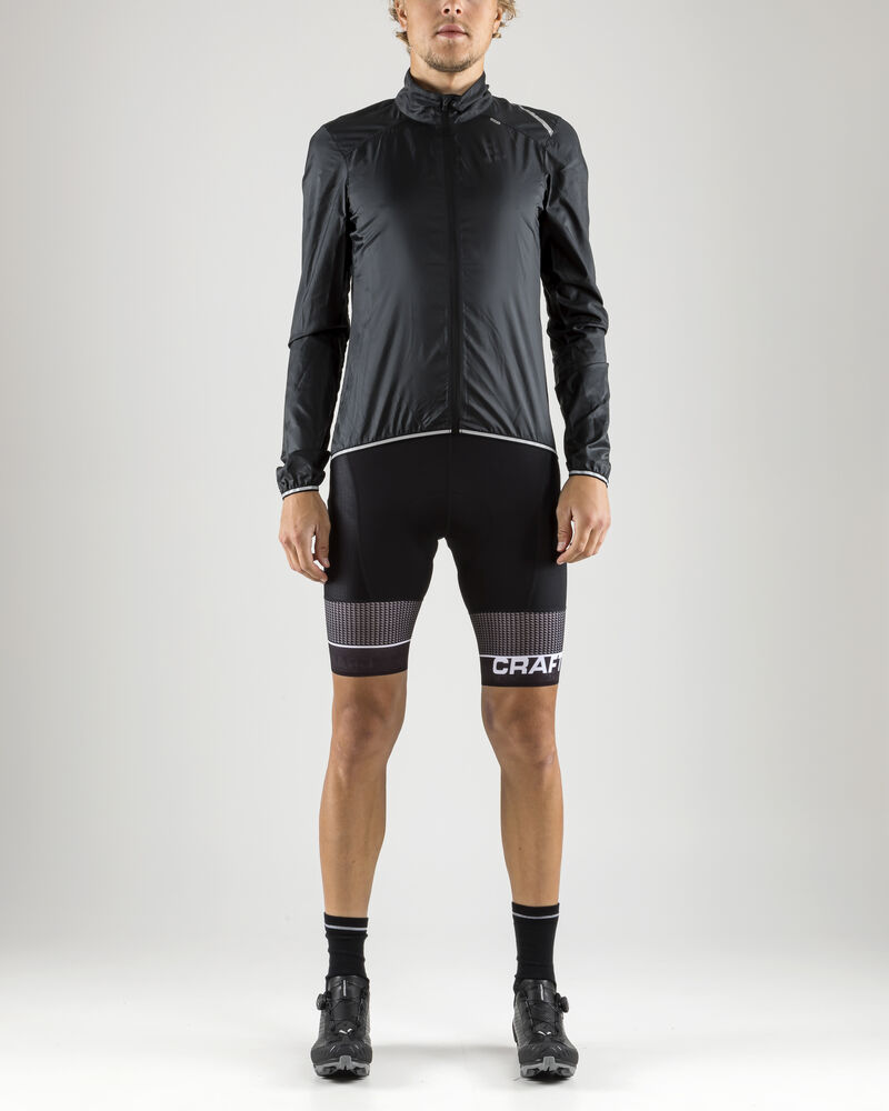 1906086_999000_Lithe_Jacket_C6