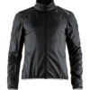 Lithe Jacket M