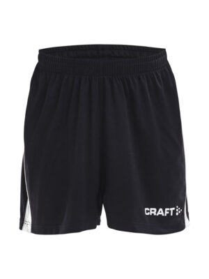 Progress Short Contrast Jr WB