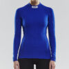 1906254_1346_PROGRESS_Baselayer_CN_LS_C1