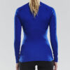 1906254_1346_PROGRESS_Baselayer_CN_LS_C2