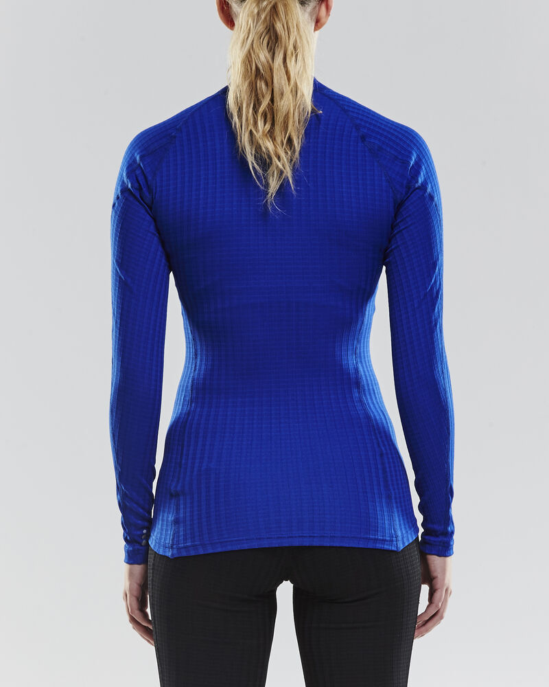 1906254_1346_PROGRESS_Baselayer_CN_LS_C2