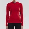 1906254_1430_PROGRESS_Baselayer_CN_LS_C1