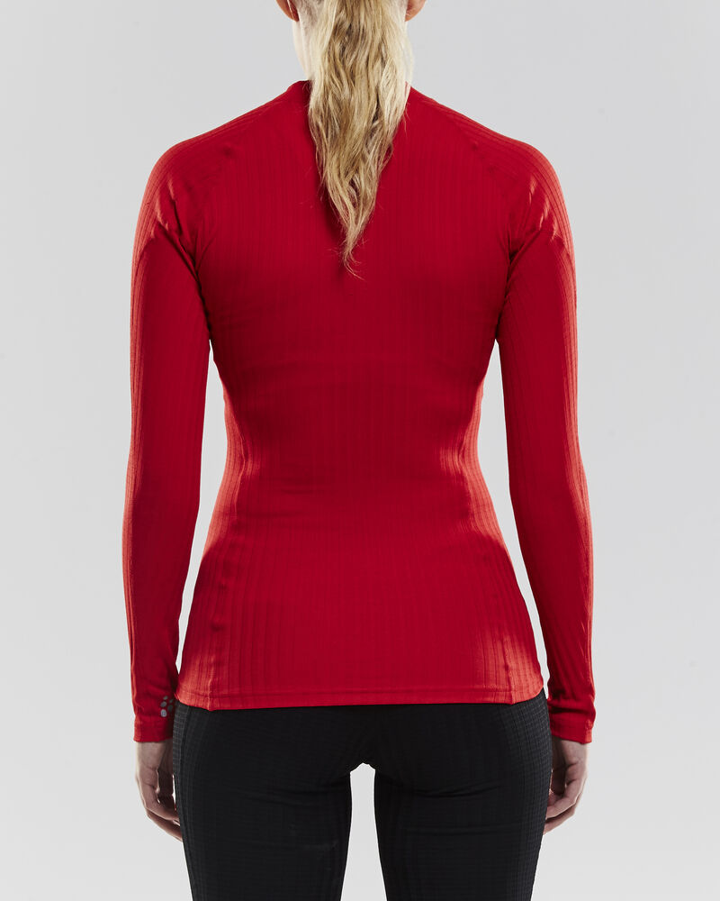 1906254_1430_PROGRESS_Baselayer_CN_LS_C2