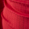 1906254_1430_PROGRESS_Baselayer_CN_LS_C3