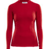 Progress Baselayer CN LS W
