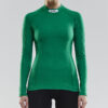 1906254_1651_PROGRESS_Baselayer_CN_LS_C1