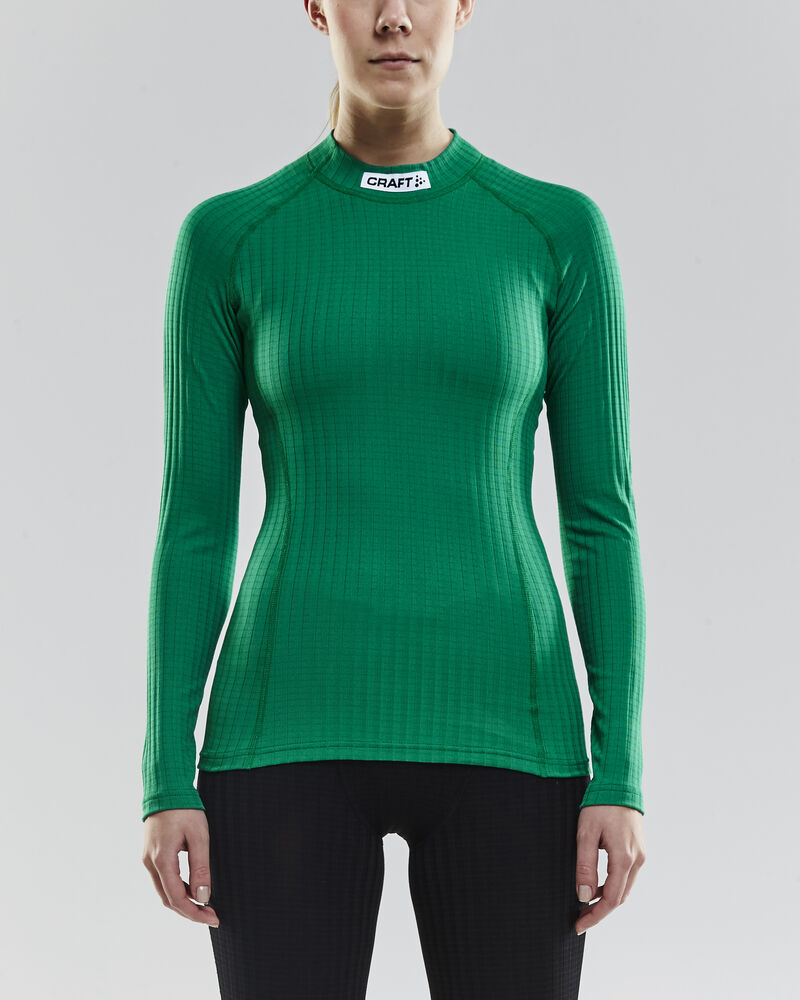 1906254_1651_PROGRESS_Baselayer_CN_LS_C1