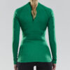 1906254_1651_PROGRESS_Baselayer_CN_LS_C2