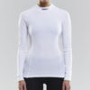 1906254_1900_PROGRESS_Baselayer_CN_LS_C1