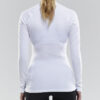 1906254_1900_PROGRESS_Baselayer_CN_LS_C2