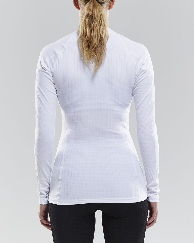 1906254_1900_PROGRESS_Baselayer_CN_LS_C2