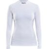 Progress Baselayer CN LS W