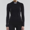 1906254_9999_PROGRESS_Baselayer_CN_LS_C1