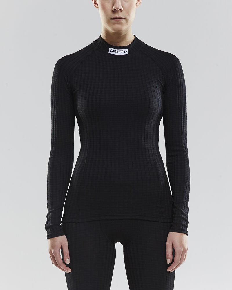 1906254_9999_PROGRESS_Baselayer_CN_LS_C1