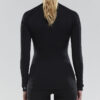 1906254_9999_PROGRESS_Baselayer_CN_LS_C2