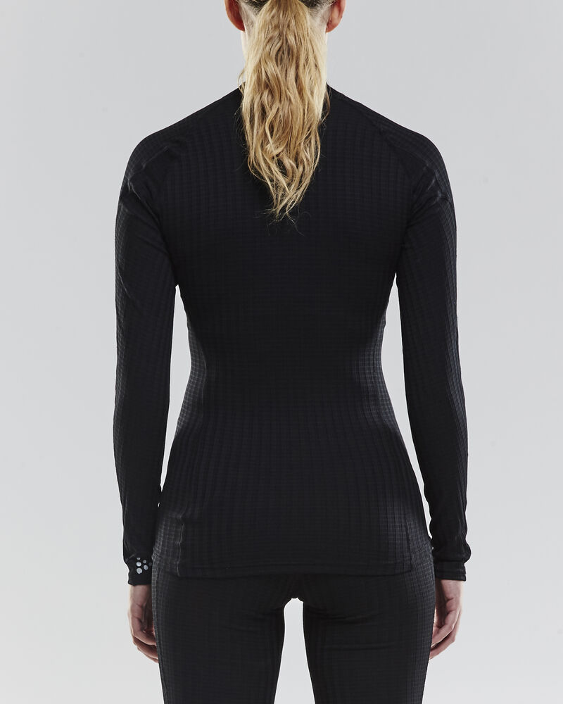 1906254_9999_PROGRESS_Baselayer_CN_LS_C2