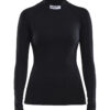 Progress Baselayer CN LS W