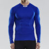 1906255_1346_PROGRESS_Baselayer_CN_LS_C1