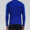 1906255_1346_PROGRESS_Baselayer_CN_LS_C2