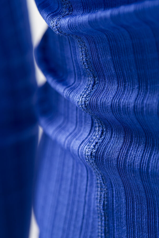 1906255_1346_PROGRESS_Baselayer_CN_LS_C3