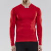 1906255_1430_PROGRESS_Baselayer_CN_LS_C1