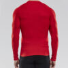 1906255_1430_PROGRESS_Baselayer_CN_LS_C2
