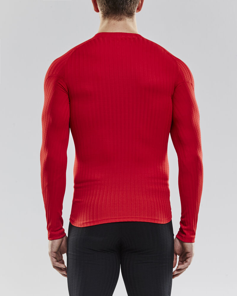 1906255_1430_PROGRESS_Baselayer_CN_LS_C2