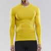 1906255_1552_PROGRESS_Baselayer_CN_LS_C1