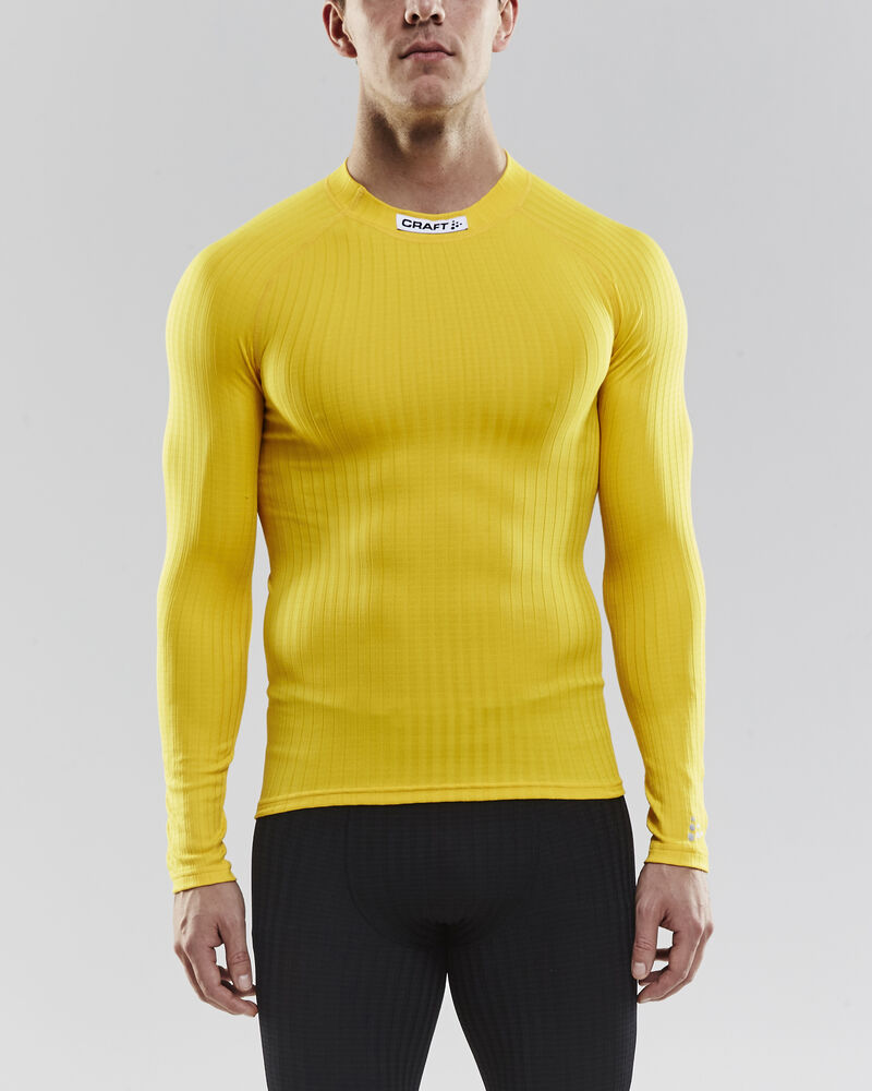 1906255_1552_PROGRESS_Baselayer_CN_LS_C1