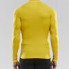 1906255_1552_PROGRESS_Baselayer_CN_LS_C2