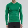 1906255_1651_PROGRESS_Baselayer_CN_LS_C1