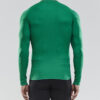 1906255_1651_PROGRESS_Baselayer_CN_LS_C2