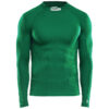 Progress Baselayer CN LS M