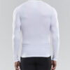 1906255_1900_PROGRESS_Baselayer_CN_LS_C2