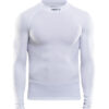 Progress Baselayer CN LS M