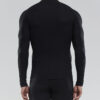 1906255_9999_PROGRESS_Baselayer_CN_LS_C2