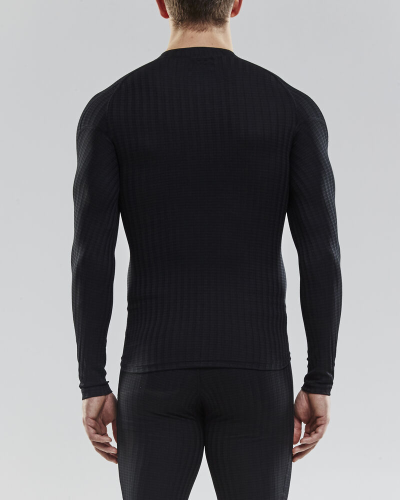 1906255_9999_PROGRESS_Baselayer_CN_LS_C2