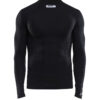 Progress Baselayer CN LS M