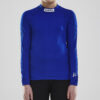 1906258_1346_PROGRESS_Baselayer_CN_LS_J_C1