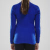 1906258_1346_PROGRESS_Baselayer_CN_LS_J_C2-1
