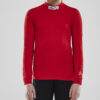 1906258_1430_PROGRESS_Baselayer_CN_LS_J_C1